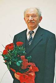 Бонусяк Володимир