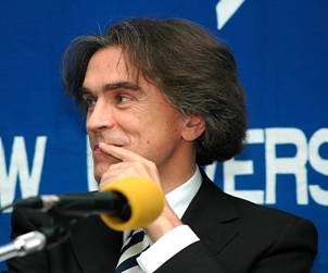 Еміль Брікс