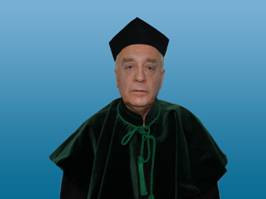 Роман Федан