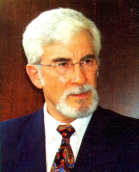 Вернер Кортгаазе