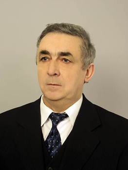 Казімєж Крупа