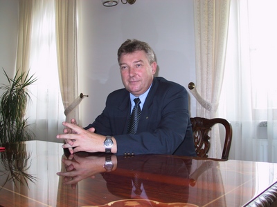 Марек Опеляк