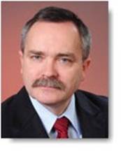 Збіґнєв Войцеховський