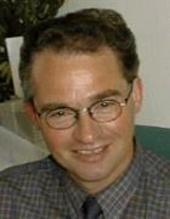 Маттіас Крамер