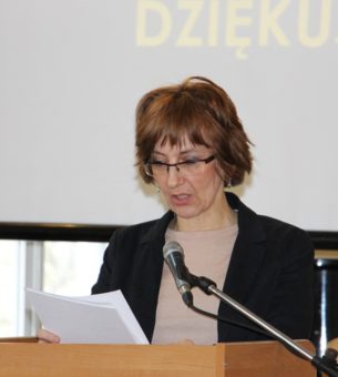 Доктор Єва Нідецка