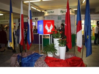 Львiвський медичний форум