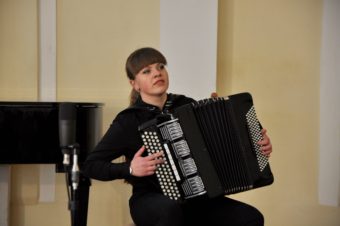 Галишин Павлина