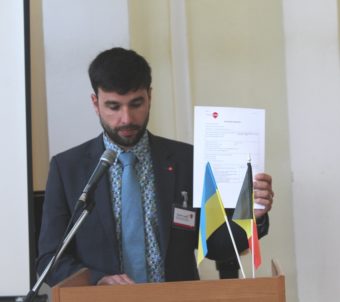 Воутер Лепле