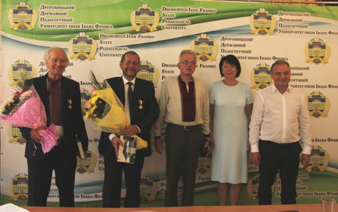 Фото на згадку