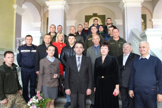 Фото на згадку