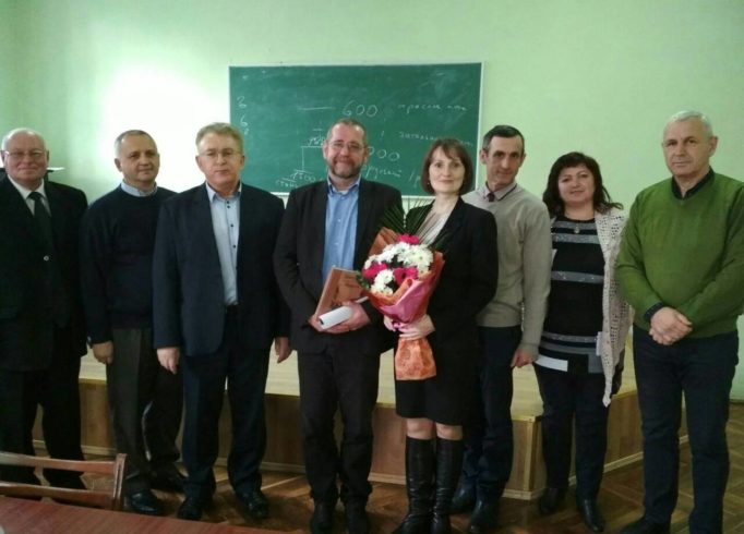 Фото на згадку