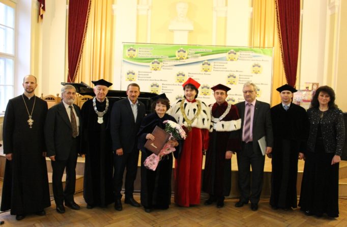 Фото на згадку