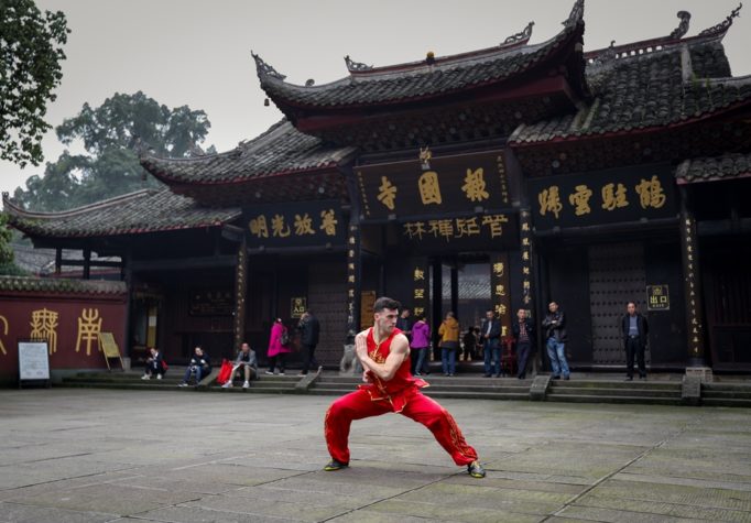 Андрій Фегецин