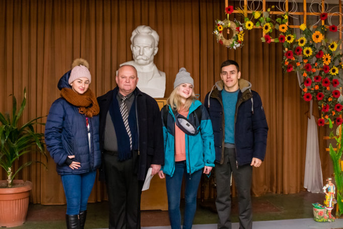 Фото на згадку