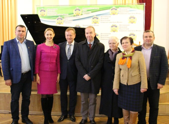 Фото на згадку