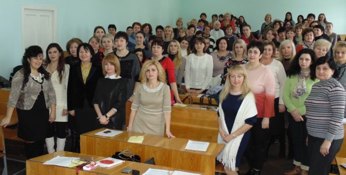 Фото на згадку