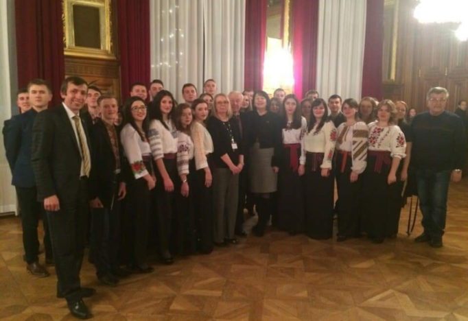 Фото на згадку