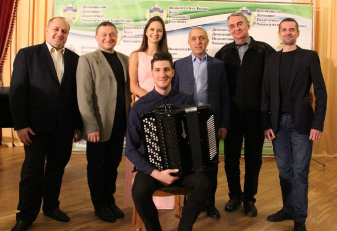 Фото на згадку