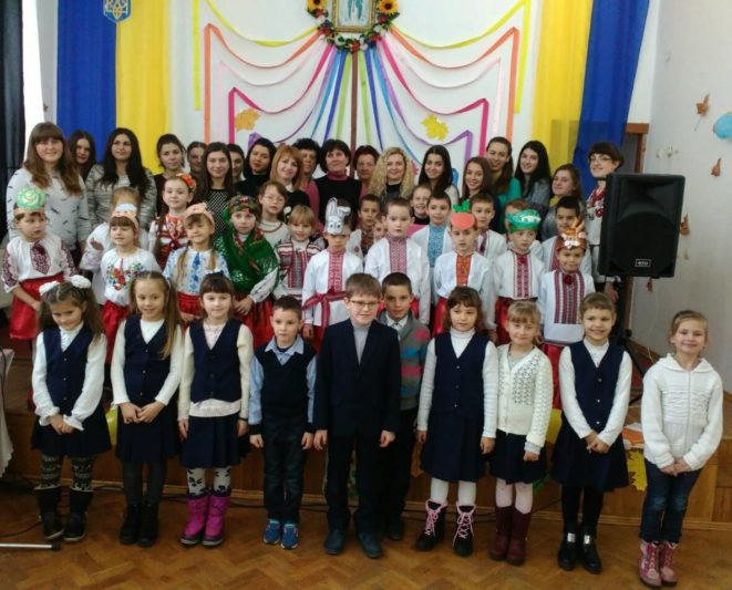 Фото на згадку