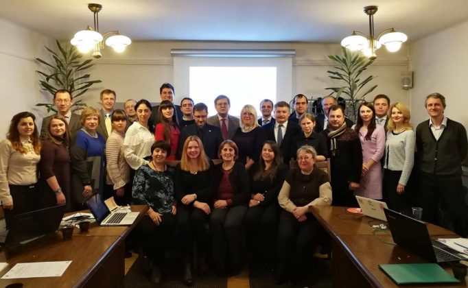 Фото на згадку