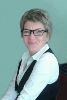 Лагуш Галина Степанівна