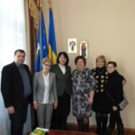 Фото на згадку