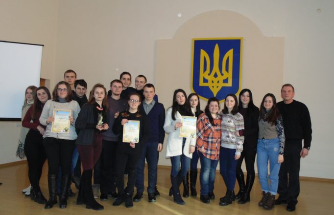 Фото на згадку