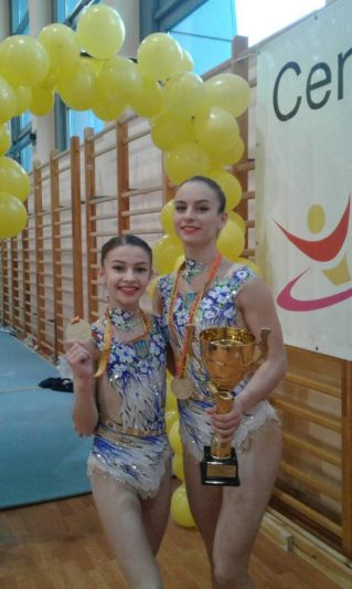 Володарi Кубку Варшави