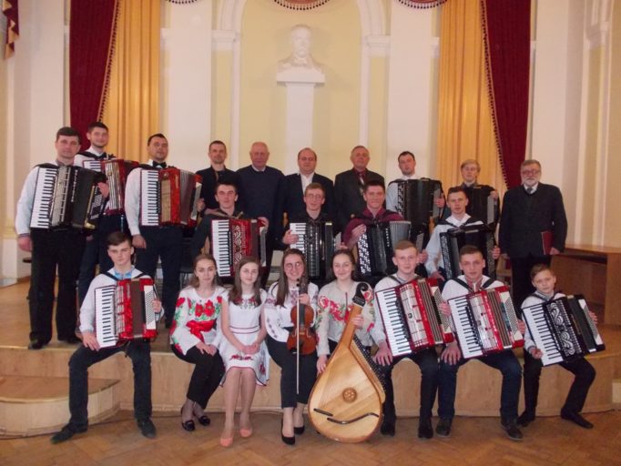 Фото на пам'ять