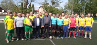 Фото на згадку