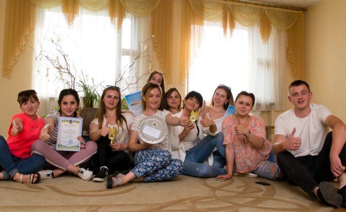 Фото на згадку