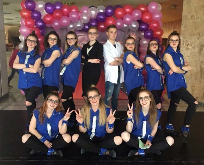 Фото на згадку