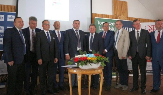 Учасники форуму