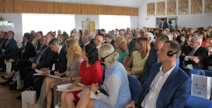 Учасники форуму