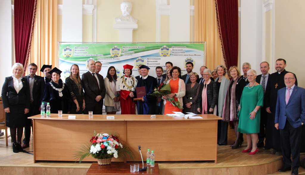 Фото на згадку