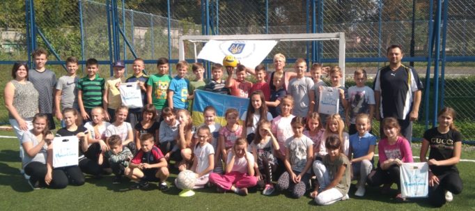 Фото на згадку