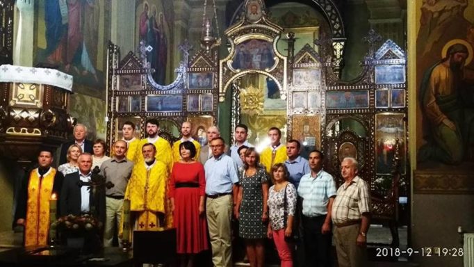 Фото на згадку