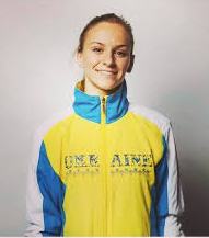 Юлія Пилип`як