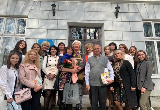 Фото на згадку