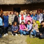 Фото на згадку