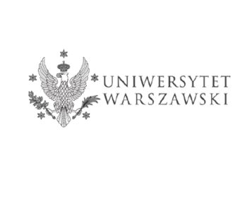 Варшавський університет Інститут польської літератури