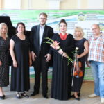 Пам'ятне фото