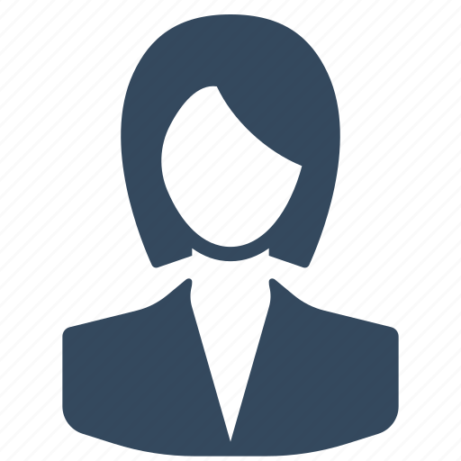 Кулиняк Іванна Михайлівна